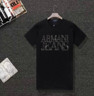 Cheap Armani shirts wholesale No. 1161